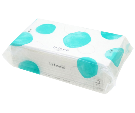 イットコタオル L200H 30個入画像