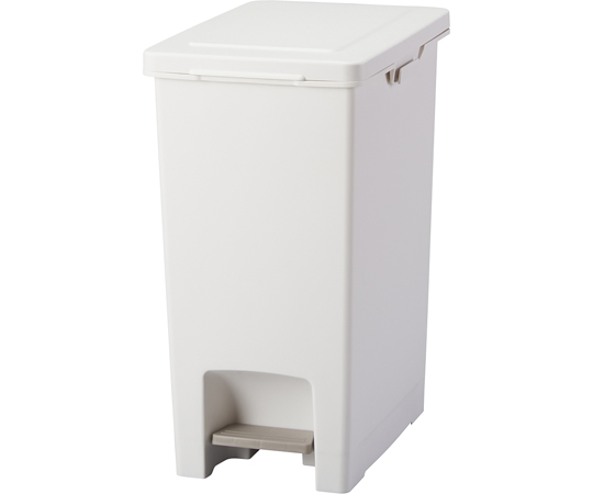 エバン ペダルペール 30L