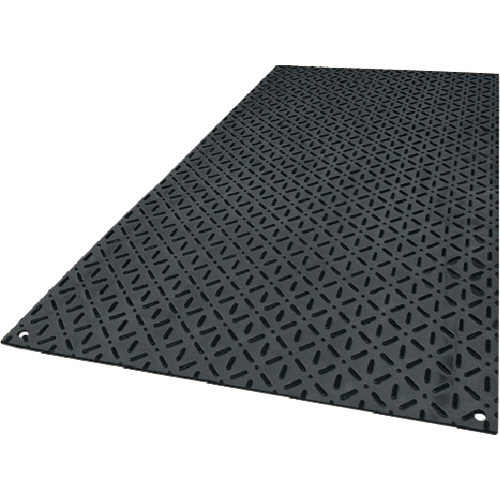 らくらくばん 幅0.91×長さ1.82m 厚さ9mm 1枚画像