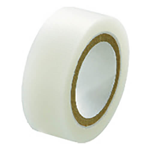 積水 スマートカットテープミニ 半透明 15mm×4.5m J5TYNCU画像