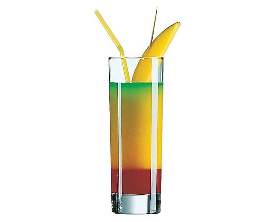 イスランドゾンビグラス　310mL（6ヶ入）画像