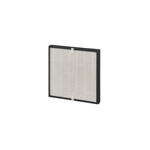空気清浄機　交換用集じん脱臭フィルター　２４畳