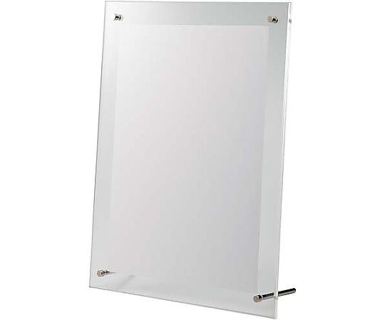 アクリルフレーム A4画像