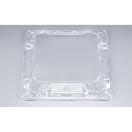 シーピー化成 BF恵味11 高嵌合蓋画像