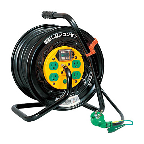 ﾏｼﾞｯｸﾘｰﾙ(Lﾍﾅﾎﾟｯｷﾝﾌﾟﾗｸﾞ･ｱｰｽ･ﾌﾞﾚｰｶｰ付) 1台画像