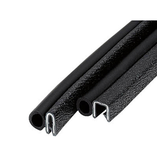 IWATA ﾄﾘﾑｼｰﾙ 4100-Aｼﾘｰｽﾞ (1m) 6.4mm用 1本画像