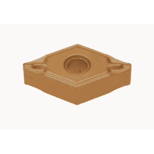 旋削用M級ﾈｶﾞ TACﾁｯﾌﾟ CMT GT9530 1個画像