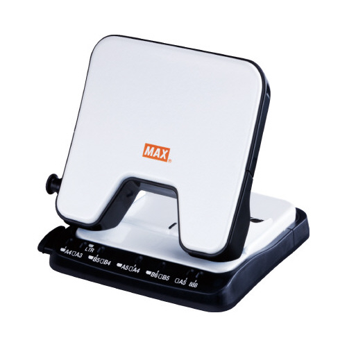 スクーバ３５枚あけ　ホワイト　ＤＰ－３５Ｔ／Ｗ