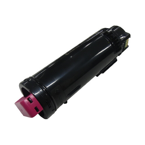 リサイクルトナー（プール式）　ＣＴ２０２７３０画像