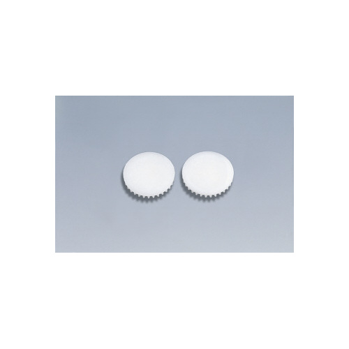 強力パンチＰＮ－３５用刃受け　１０個入画像