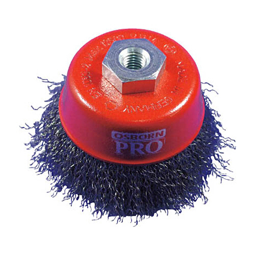 ｶｯﾌﾟﾌﾞﾗｼ 1個画像