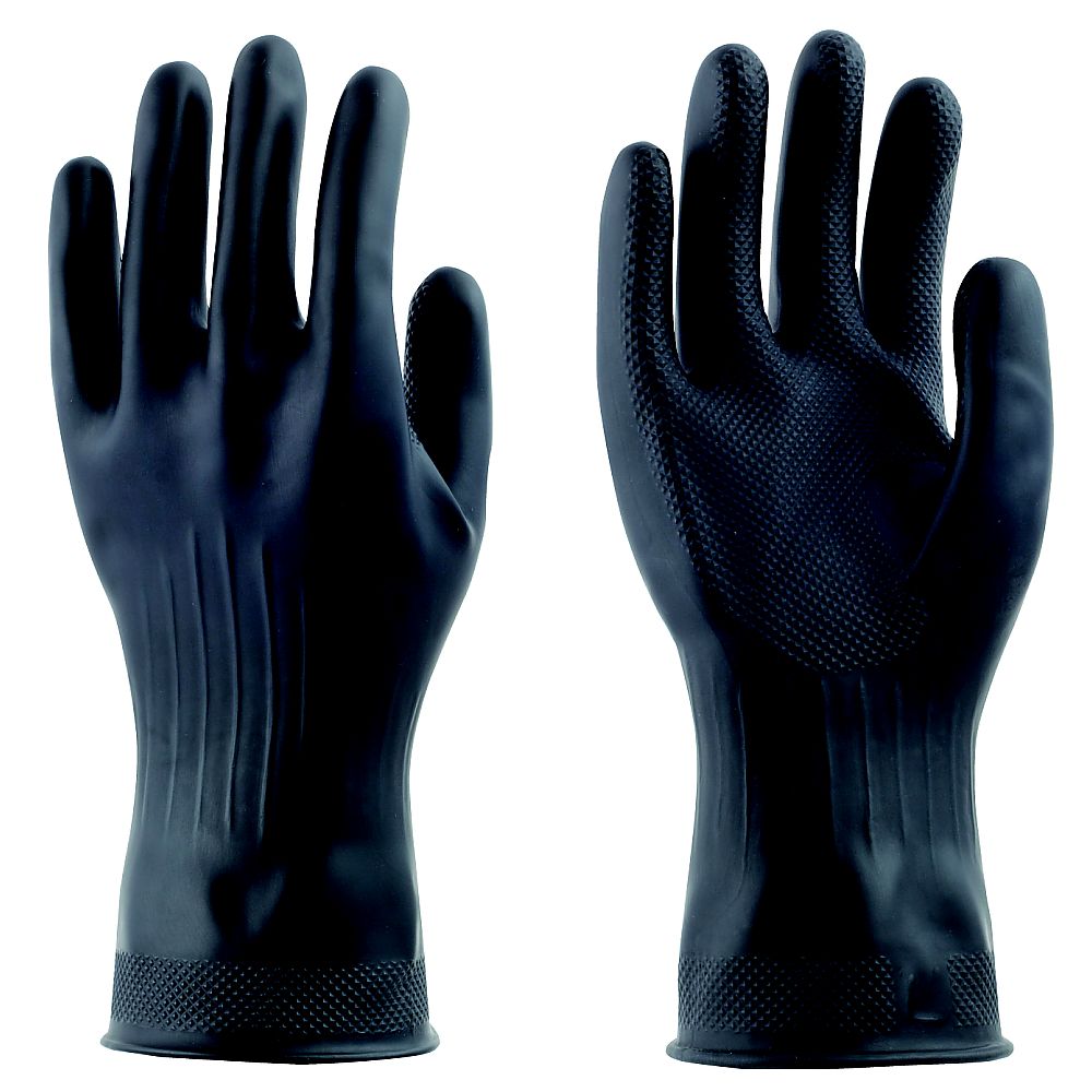 ノーテ絞型 L画像