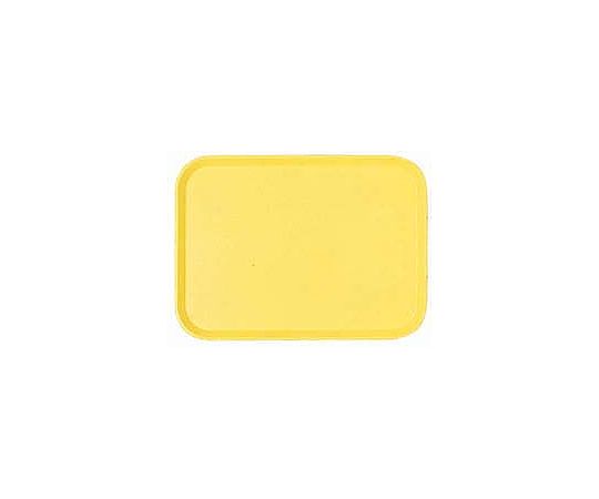 ファーストフードトレー プリムローズY画像