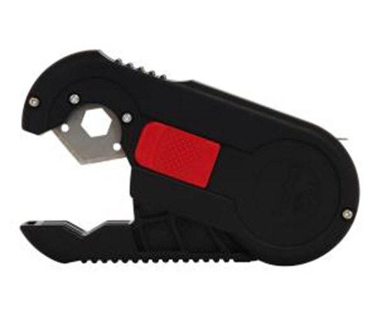 チューブカッタ画像