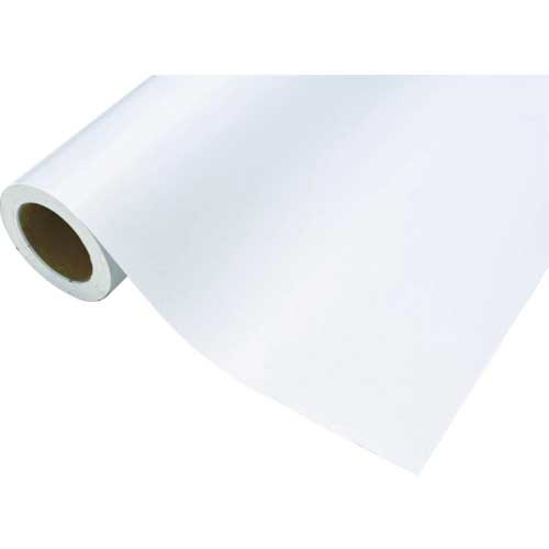 ｶｯﾃｨﾝｸﾞｼｰﾄ 711ﾎﾜｲﾄ 450mm×2m 1本画像