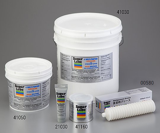 多目的グリース
