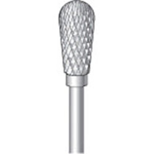 超硬ｶｯﾀｰ 1本画像