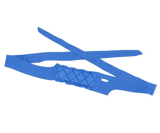 ディスポ抑制帯　M　20本入画像