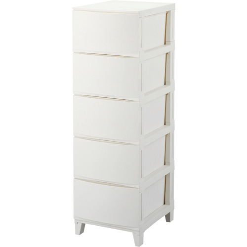 ﾙｰﾑｽｼｪｰﾄﾞ 345 ﾎﾜｲﾄ 1台画像