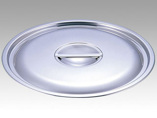 SAパワーデンジ用鍋蓋 33㎝画像