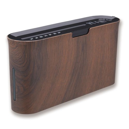 オフィス備品 クロスカットシュレッダー B06WD アスカ [バラ販売]画像