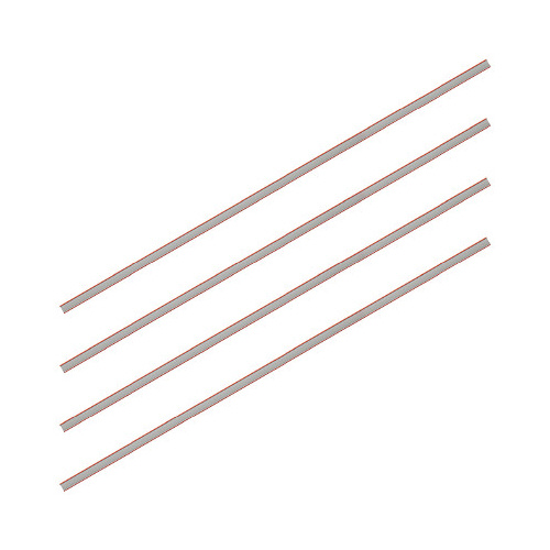 ディスクカッター用替カッターマット　ＤＣＭ－４６２