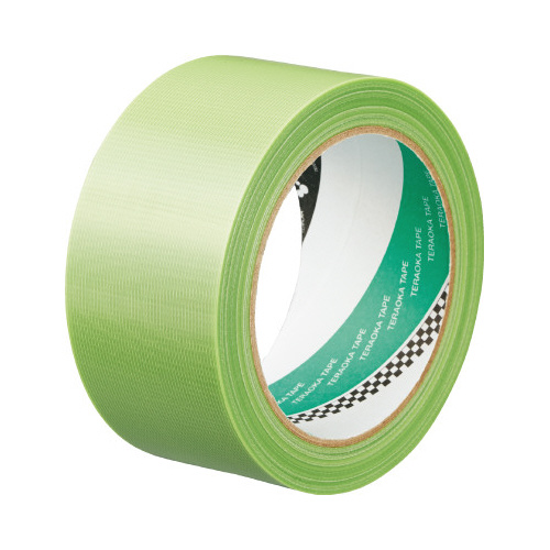 Ｐ－カットテープ４１４１　５０ｍｍ　３０巻画像