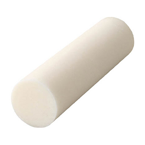 研磨焼け防止剤 1個画像