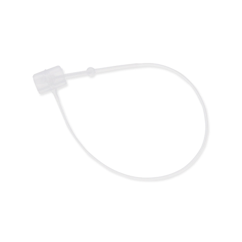 クルーズ アンビタッチ AT-3 100mm 透明 5000本画像