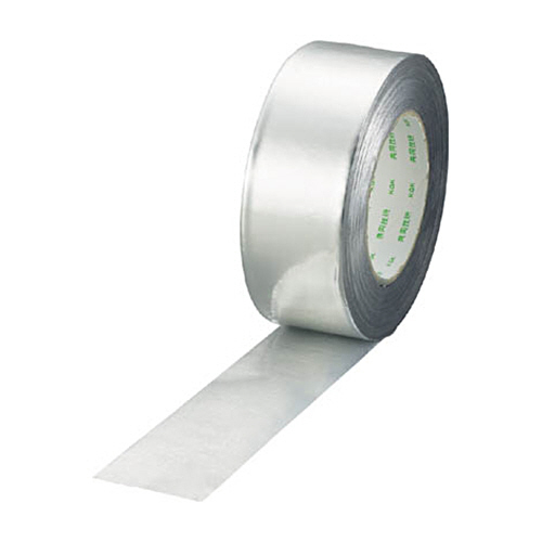 KGK ｽｰﾊﾟｰｱﾙﾐﾃｰﾌﾟVH 1巻画像