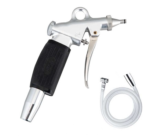 洗浄ガン PVCホースタイプ画像