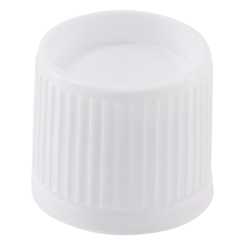 サンプルチューブ 5・10・12ATTP用キャップ 1袋（1000個入）画像