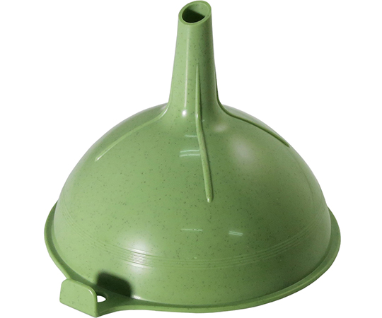 ジョーゴ　12cm画像