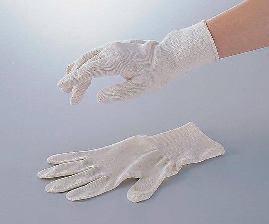 下ばき手袋　10双入　NO830画像