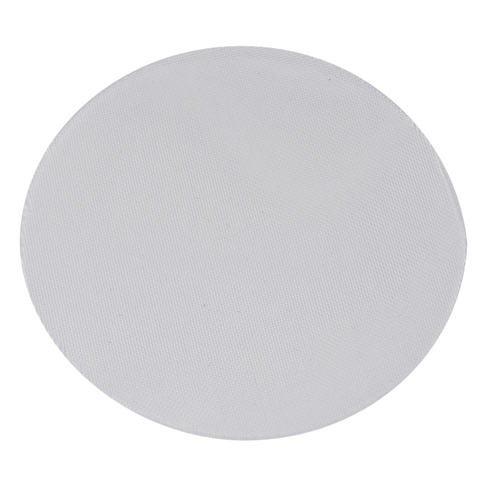 フッ素樹脂製ふるい用75-60メッシュ画像