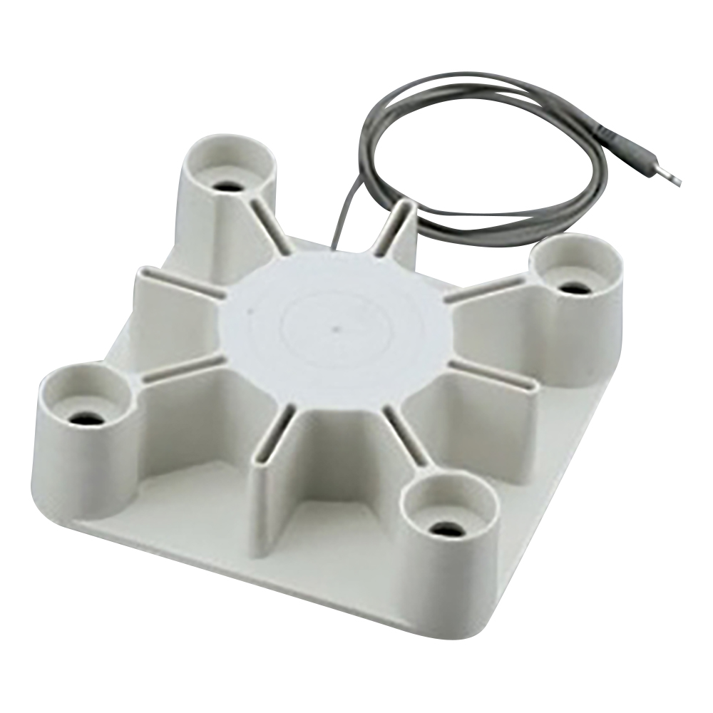 マグネチックスターラー(OCTOPUS)画像