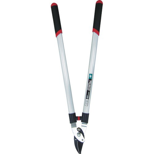 PRUMAN ﾗｸぎり太枝切鋏 1丁画像