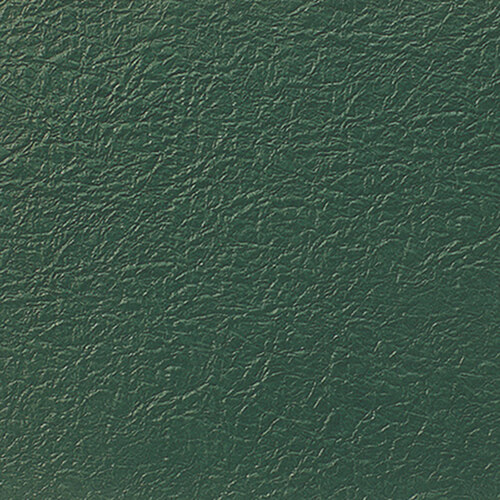 和紙 鳥の子 エンボス ＮＯ．５１テツコン画像