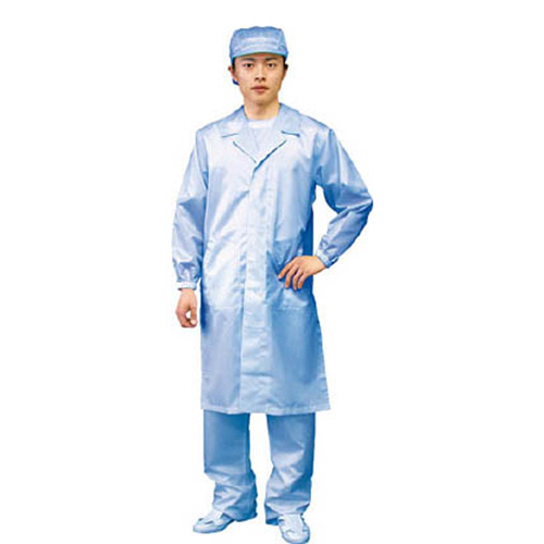 ｺｰﾄ(ﾃｰﾗｰｶﾗｰ･ﾎﾞﾀﾝ) 1着画像