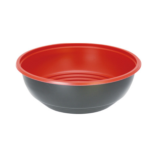 Ｅ－９０どんぶり中　本体５０Ｐ画像