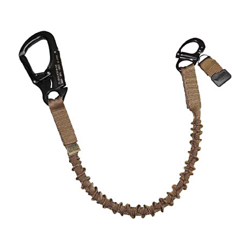 ﾘﾃﾝｼｮﾝﾗﾝﾔｰﾄﾞ ｽﾅｯﾌﾟｼｬｯｸﾙ ｺﾖｰﾃ 1個画像