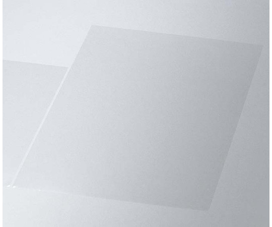 耐熱調理フィルム　350mm角（100枚入）HRF-T350　薄口画像