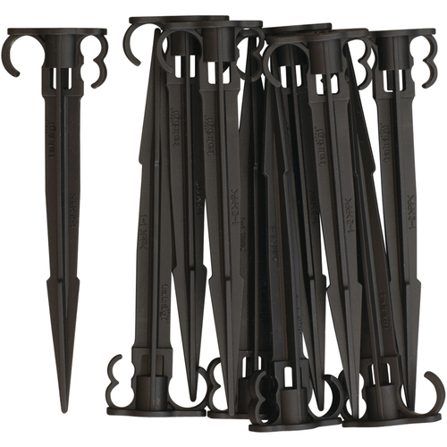 兼用ﾎﾙﾀﾞｰ 1ﾊﾟｯｸ(10本)画像