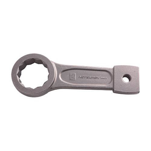 めがね打撃ｽﾊﾟﾅ80 1個画像