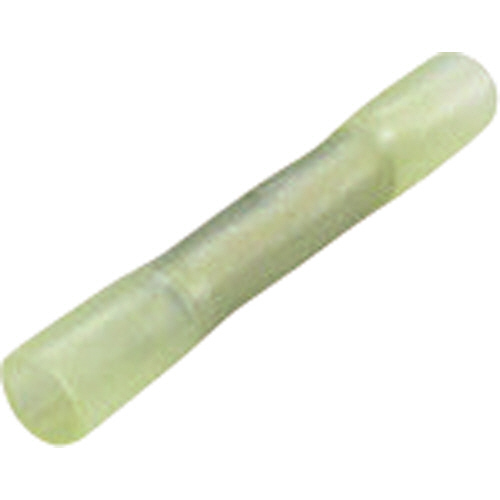 防水形圧着ｽﾘｰﾌﾞ 1ﾊﾟｯｸ(10個)画像