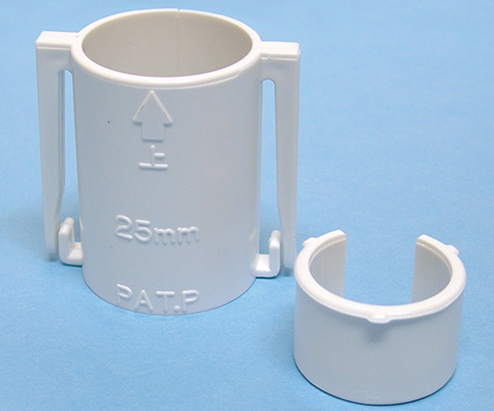 くるなび 直径25mm用画像