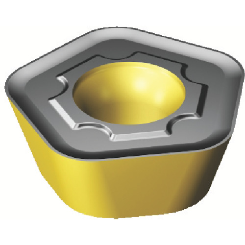 ｺﾛﾐﾙ419用ﾁｯﾌﾟ S40T 1個画像