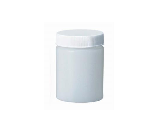 軟膏ビン　300mL