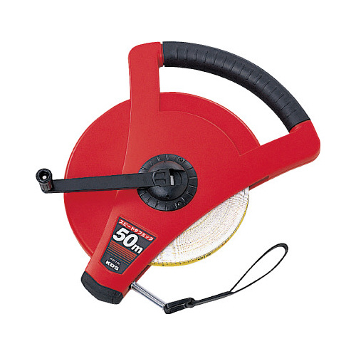 スピードタフミックリール　５０ｍ画像