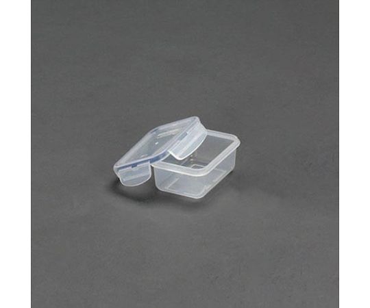 85x109x 47mm/0.21L 密閉保存容器